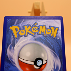 Scizor-EX Full Art Ultra Rare Card Breakpoint 119/122 Holo Pokemon TCG - Image 4