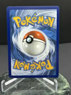 Pokemon Pikachu TCG Card Crown Zenith 160/159 Holo Secret Rare NM/Mint Condition - Image 3