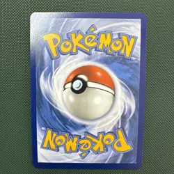 Weedle 001/086 Chaos Rising Reverse Holo - Pokemon TCG - Image 2