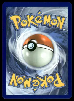 Mimikyu 96/236 Uncommon Cosmic Eclipse Pokemon NM - Image 2