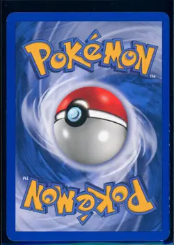 Pokemon EXPEDITION - #103/165 Cubone - Reverse Holo - ENG - Near Mint- - Image 2