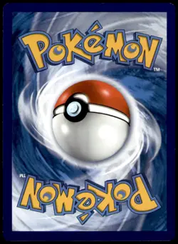 Cinderace 028/198 Holo Rare Chilling Reign Pokemon Reverse Holo Near Mint - Image 2