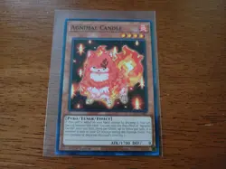 (2 Card Minimum) - Yu-Gi-Oh!: Duelist Nexus - 15% off 4 or more! - Image 1