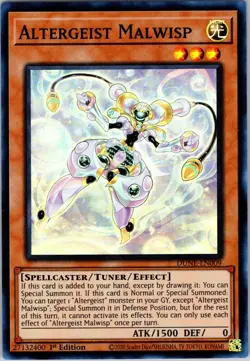 (2 Card Minimum) - Yu-Gi-Oh!: Duelist Nexus - 15% off 4 or more! - Image 2