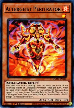 (2 Card Minimum) - Yu-Gi-Oh!: Duelist Nexus - 15% off 4 or more! - Image 3