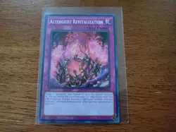 (2 Card Minimum) - Yu-Gi-Oh!: Duelist Nexus - 15% off 4 or more! - Image 4