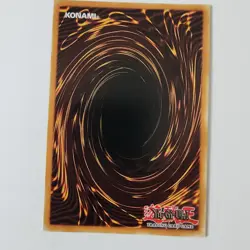 Dogmatika Nexus - MP21-EN106 - NM/VLP - Ultra Rare - 1st ed - Yugioh - Image 2