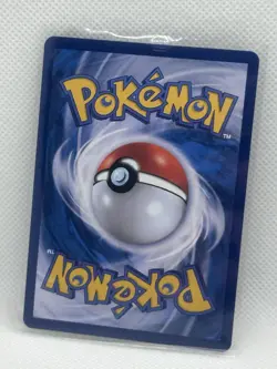 Pikachu - (General Mills) SWSH039 Miscellaneous Cards & Products Holo - Image 2