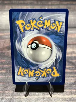 Charmander 9/25 Non Holo McDonalds 25th Anniversary Promo Pokemon Card - Image 2