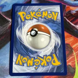 Wigglytuff ex 222/091 Paldean Fates Full Art Shiny Ultra Rare Pokemon Card NM - Image 3