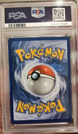 Jolteon V SWSH183 SWSH: Sword & Shield Promo Cards Holo - Image 2