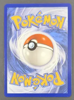 2025 Pokemon SV09 Journey Together Articuno 161/159 Illus Rare Holo Full Art - Image 2