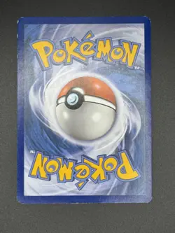 Pokemon Pikachu EX Full Art Holo Black Star Promo XY124 130 - Image 2
