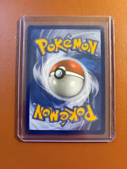 2021 Pokemon Celebrations Greninja ☆ Gold Star Promo SWSH144 25th Anniversary - Image 2