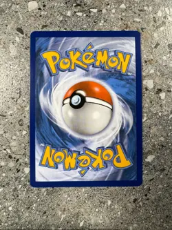 Pokemon TCG Cards Alcremie TG08/TG30 Brilliant Stars Trainer Gallery Art Rare NM - Image 2