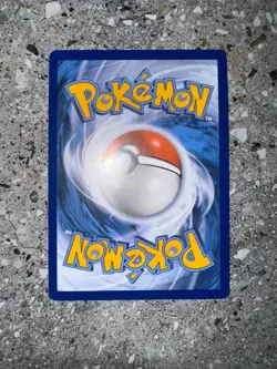 Pokemon TCG Cards Alcremie TG08/TG30 Brilliant Stars Trainer Gallery Art Rare NM - Image 4