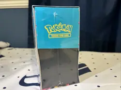 Ascended Hero’s Elite Trainer Box Pokemon TCG New Factory Sealed Box - Image 2