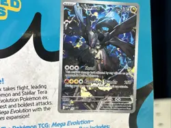 Ascended Hero’s Elite Trainer Box Pokemon TCG New Factory Sealed Box - Image 5