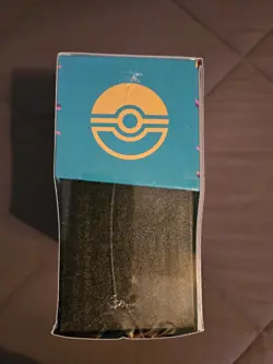 Pokemon TCG: Ascended Heroes ME2.5 Factory Sealed Elite Trainer Box - Image 3