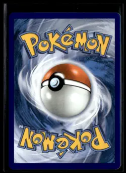2025 Perfect Order- Non Holo Pre Release Exclusive- Rocky Fighting Energy Rare - Image 2