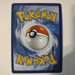 Buneary 083/131 Poke Ball Holo Pokemon Prismatic Evolutions NM - Image 2