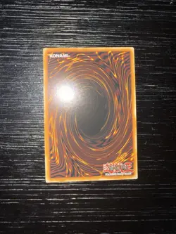 Kewl Tune Crackle (Starlight Rare BLZD-EN041 Blazing Dominion 1st NM JUST PULLED - Image 4