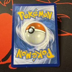 Cubone - 57/131 (General Mills Promo) - Miscellaneous Cards & Products (MCAP) - Image 2
