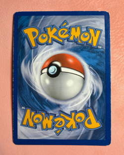 Wigglytuff~Cute Pokemon Cards~ Pretty in Pink & Pastel Gallery - Image 2
