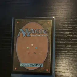 Mana Drain Commander Legends Mythic English 2020 MTG - Image 2