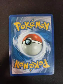 Carte Pokemon Energie Cyclone 94/100 Reverse Tempete - Image 2