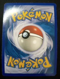 Carte Pokemon Xatu 44/132 Reverse Merveilles Secretes - Image 2