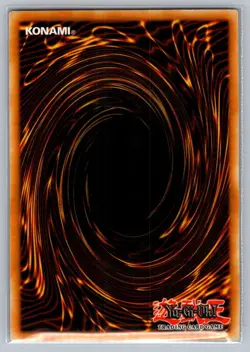 Immortal Phoenix Gearfried (CR) TOCH-EN012 Toon Chaos Yu-Gi-Oh NM - Image 2