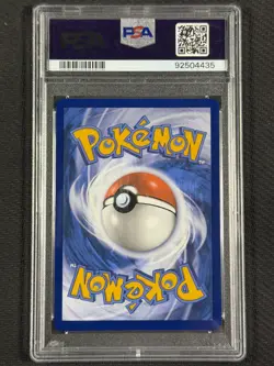 Pokemon Cards PSA 10 GEM MT Mewtwo Vstar Crown Zenith Full Art SWSH GG44/GG70 - Image 2