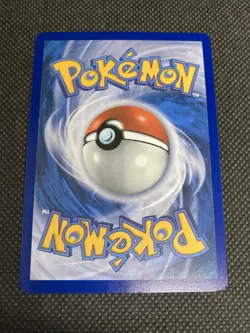 Cubone - Pokemon TCG Reverse Rare Card Sv09: Journey Together 076/159 NM - Image 2