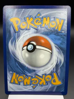 Galarian Slowbro V 099/189 - Ultra Rare - SWSH Darkness Ablaze Pokemon Card NM - Image 2