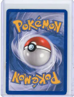 Larvesta Reverse Holo Dark Explorers 20/108 LP Pokemon Card - Image 2
