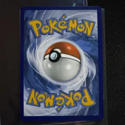 Arven 249/198 Scarlet & Violet - Special Illustration Rare Holo Pokemon Card - Image 3