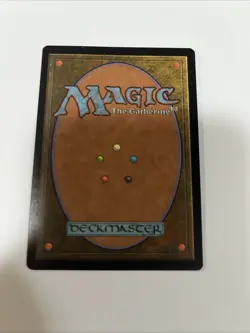 Winds of Change (Borderless) MTG Marvel Universe Eternal-Legal Foil - Image 2