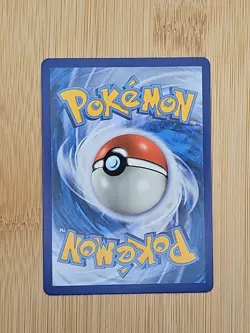 Pokemon Card Recycle Energy 257/236 Unified Minds Gold Secret Rare Trainer NM - Image 2