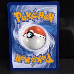 PACK FRESH Misty’s Lapras 194/182 Illustration Rare Destined Rivals Pokemon TCG - Image 2