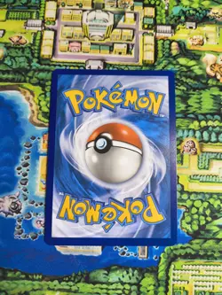 Pokemon TCG Zapdos ex 192/165 Ultra Rare Sv: Scarlet & Violet 151 Holo - Image 2