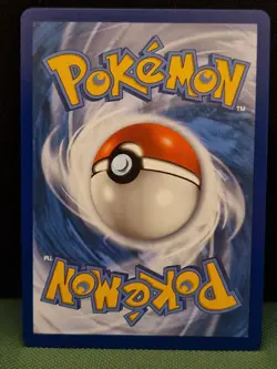 PACK FRESH! Pokemon TCG - Darkrai GX SV70/SV94 - Shiny Vault NM - Image 3