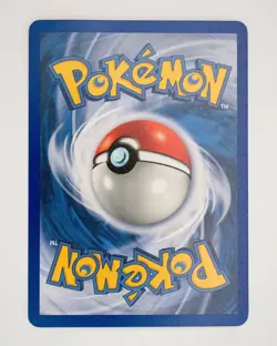 Charmander #58 [Reverse Holo] Pokemon Fire Red & Leaf Green - LP - Image 2