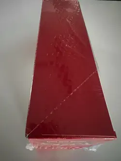 Pokemon TCG Prismatic Evolutions Sam’s Club Booster & Bundle Surprise Box Sealed - Image 5