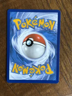 The Pokemon Company Mew GG10/GG70 Crown Zenith GG Ultra Rare Holo ENG - Image 4