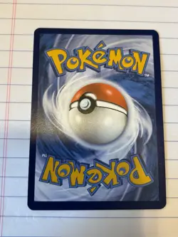 The Pokemon Company Mew GG10/GG70 Crown Zenith GG Ultra Rare Holo ENG - Image 5