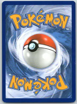 Goldeen (26) 26/30 Common XY Trainer Kit: Pikachu Libre & Suicune Pokemon NM - Image 2