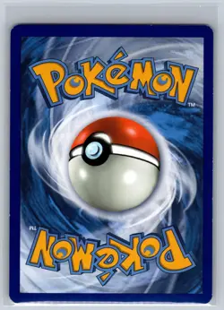 Dragonite 119/181 Holo Rare Team Up Pokemon Reverse Holo Moderately Played - Image 2