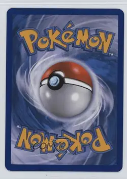 Muk Pokemon Black & White Next Destinies #53 - Image 2