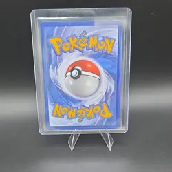 The Pokemon Company Jolteon VMAX Evolving Skies Ultra Rare Holo 300HP - Image 2